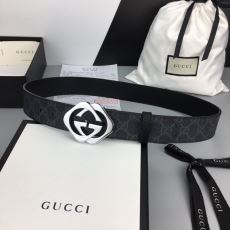 Gucci Belts